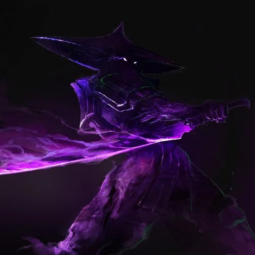Ascension: War of Shadows cover
