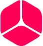 Tabletop Gaming logo